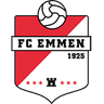Emmen