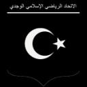 USM Oujda