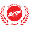 Pannafpliakos