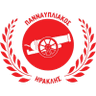 Pannafpliakos