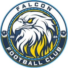 Falcon FC