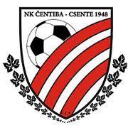 Centiba