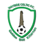 Wayside Celtic