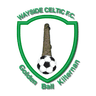 Wayside Celtic
