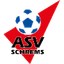 ASV Schrems