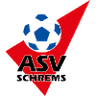 ASV Schrems