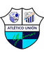 Atletico Union Guimar (w)