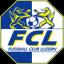 FC Luzern (w)