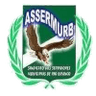 Basania FC
