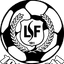 Ledoje-Smorum Fodbold