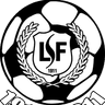 Ledoje-Smorum Fodbold