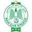 Raja Club Athletic