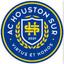 AC Houston Sur