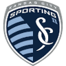 Sporting Kansas City(R)
