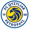 FK Kyzylzhar (W)