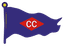 Central Cordoba De Rosario