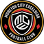 Moreton City Excelsior FC