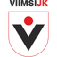 Viimsi MRJK