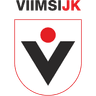 Viimsi MRJK
