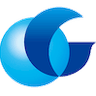 Otemon Gakuin University (w)