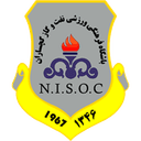 Naft Gachsaran