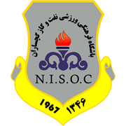 Naft Gachsaran