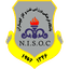 Naft Gachsaran