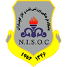 Naft Gachsaran
