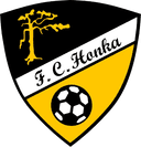 Honka Espoo (W) Team B