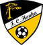 Honka Espoo (W) Team B