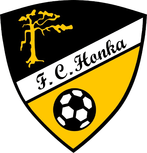 Honka Espoo (W) Team B