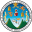 Universidad SC