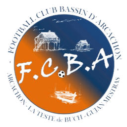 FC Bassin d'Arcachon