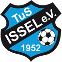 TuS Issel (w)