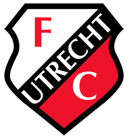 FC Utrecht U19