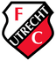 FC Utrecht U19