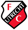 FC Utrecht U19