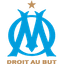 Marseille