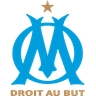 Marseille