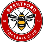 Brentford (W)