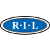 Ranheim IL U19