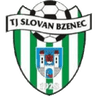 Bzenec