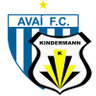 Kindermann (w)