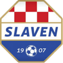 Slaven Belupo