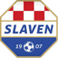 Slaven Belupo
