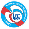Strasbourg U19