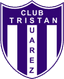 Tristan Suarez