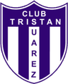 Tristan Suarez