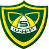 Skallagrimur