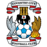 Coventry U21